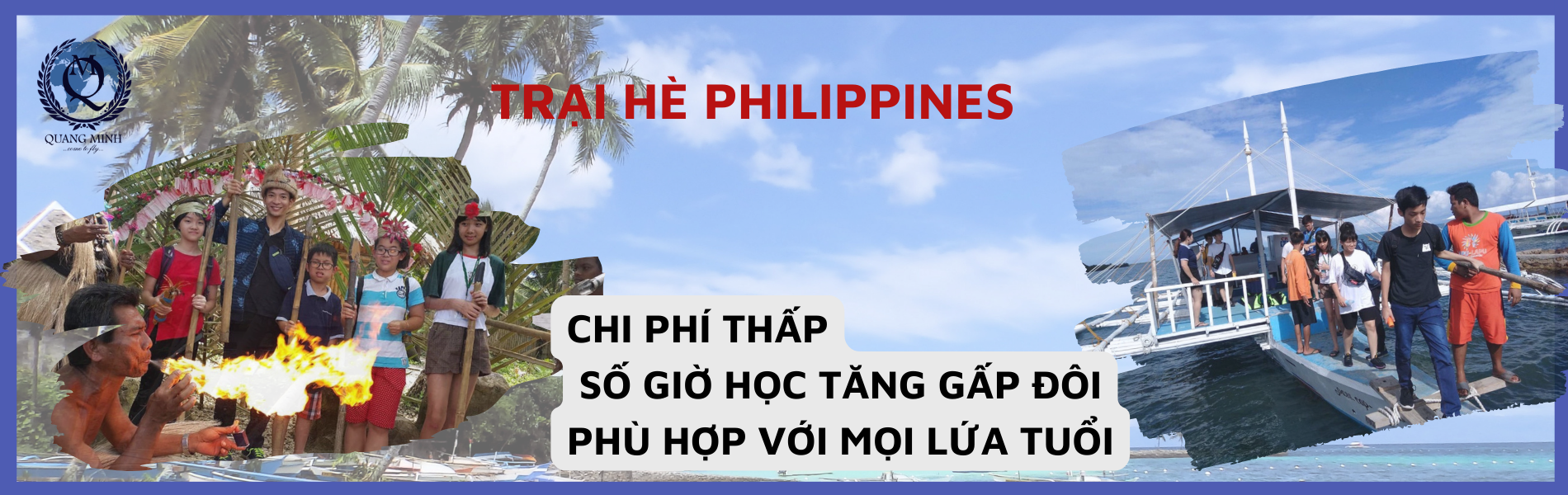 trai-he-philippines