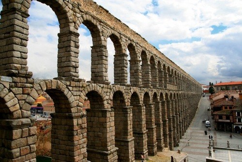 7699-segovia-aqueduct-1373072681_500x0