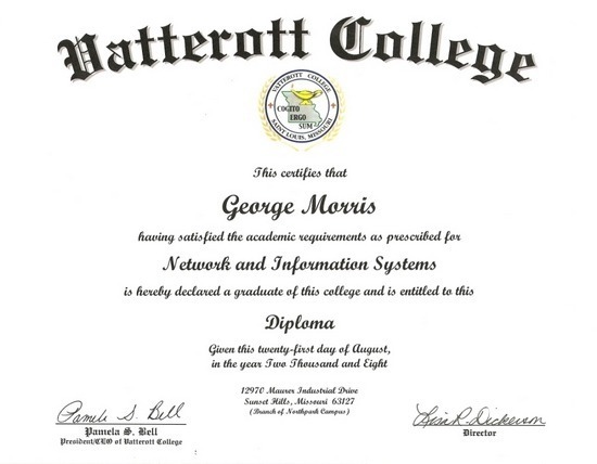 aegrotat_degree