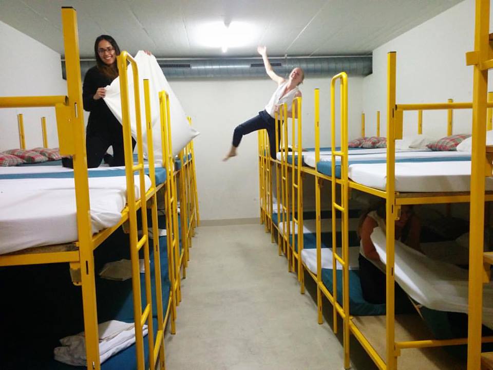 Bomb-Shelter-Set-Up