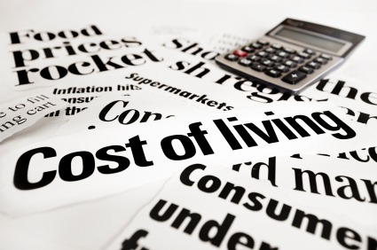 cost-of-living-graphic