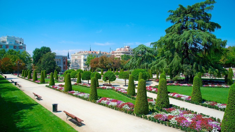 el-retiro-park-50963