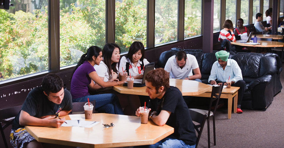 icm_icm-university3