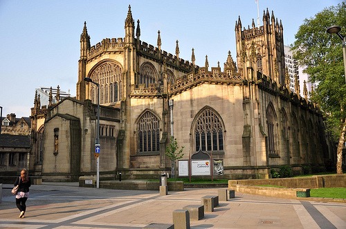 Manchester-Cathedral-1.2