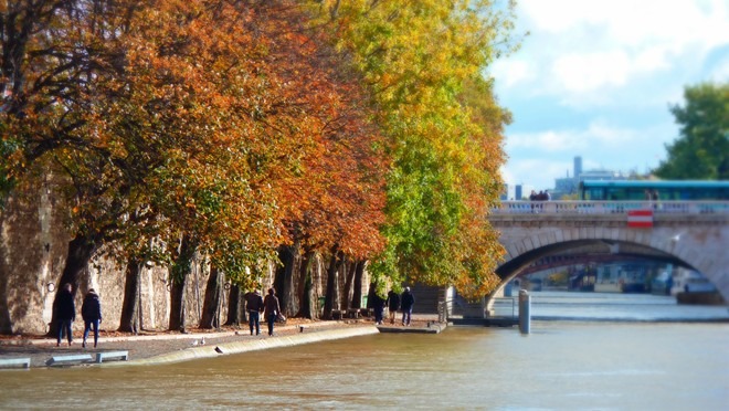 paris__1