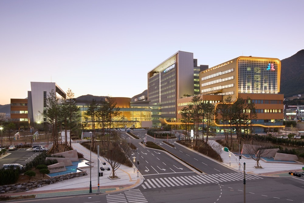 pusan_1