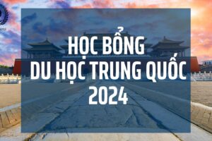 Xanh dương đậm Ảnh Lên sàn bất động sản Thuyết trình (2)