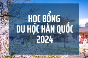 Xanh dương đậm Ảnh Lên sàn bất động sản Thuyết trình (3)