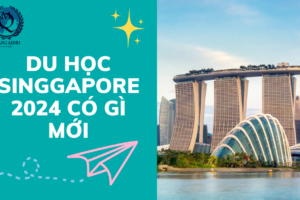 Xanh ngọc lam Vàng Ảnh làm trọng tâm Du lịch Mã QR Danh thiếp