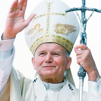 anhso-114252_pope-john-paul-ii