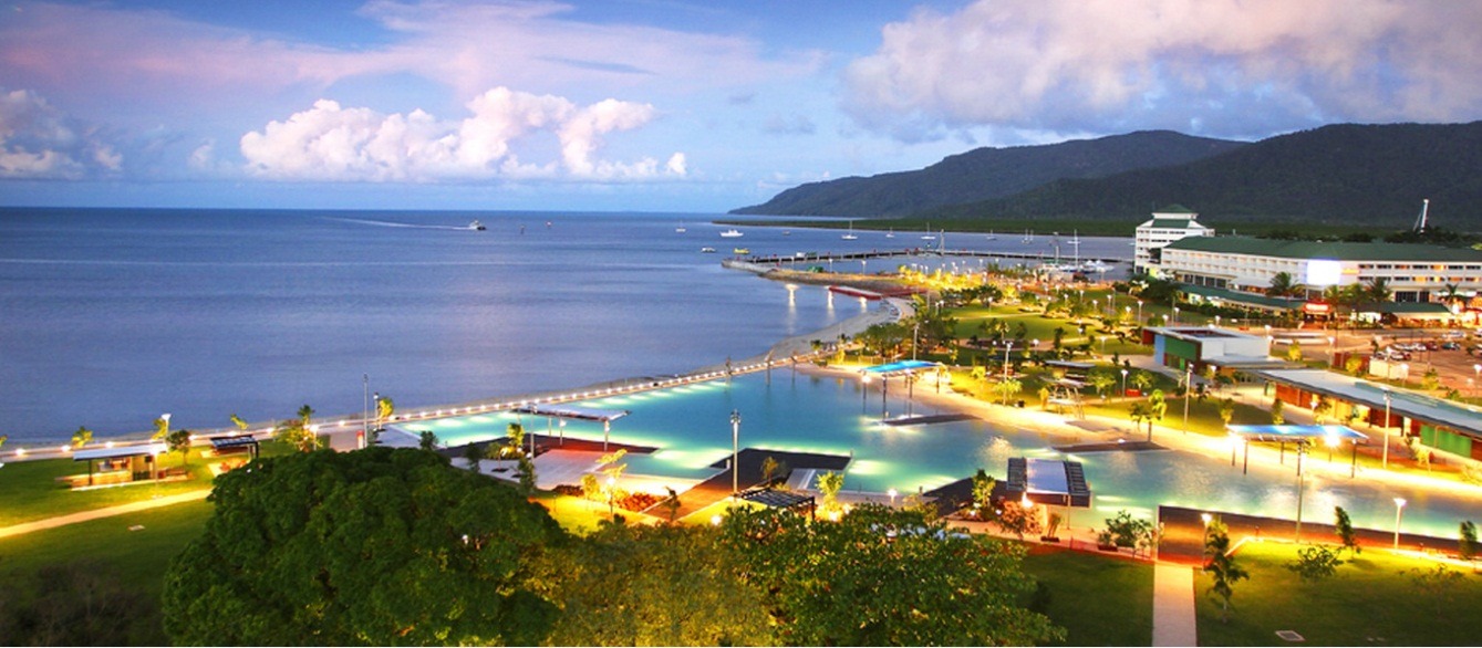 bai-bien-Palm Cove