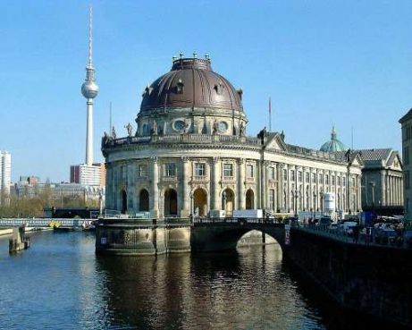 bao-tang-berlin-00
