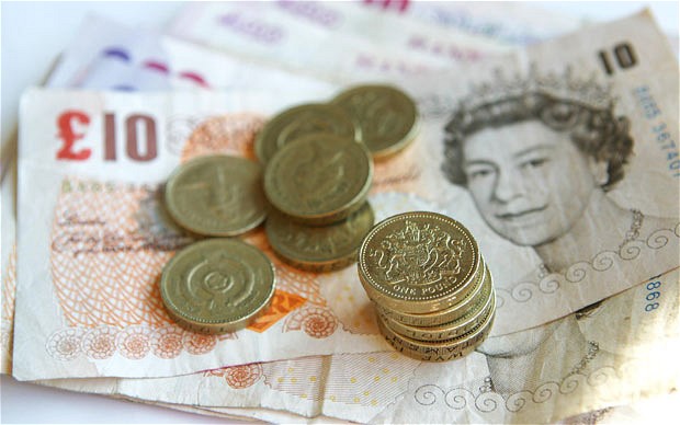 cash-money-pounds_1767996b