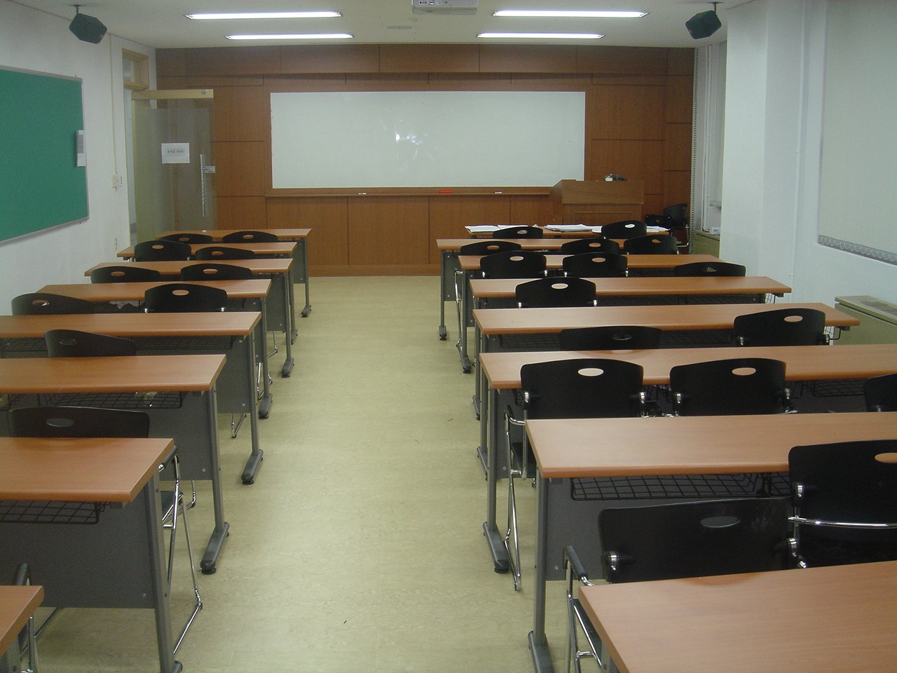 classroom6_1