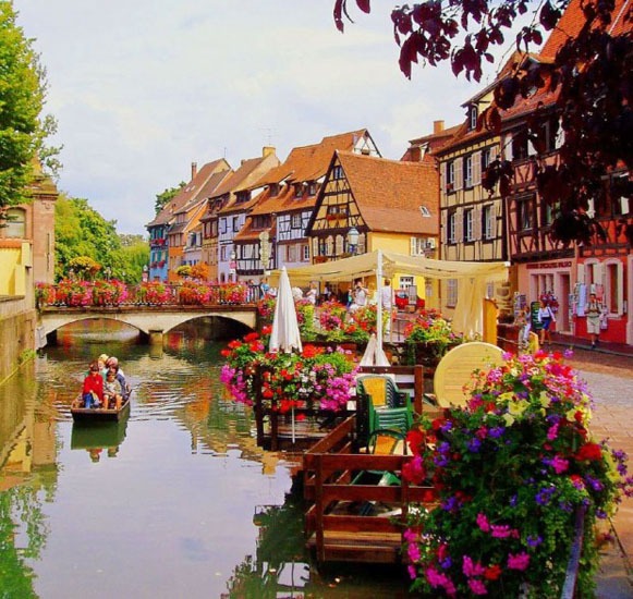 colmarfrance_1jpg