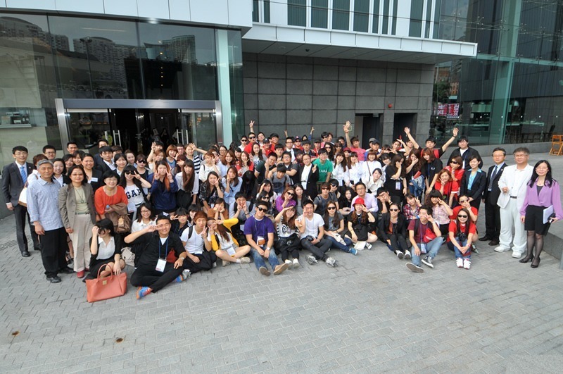 dai-hoc-namseoul-university