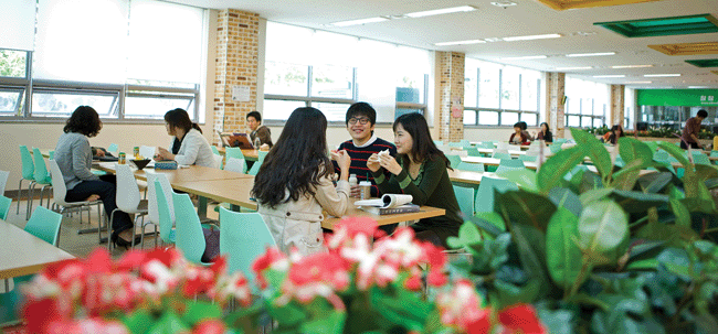 dining01