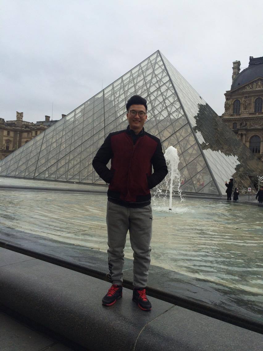 hoang2