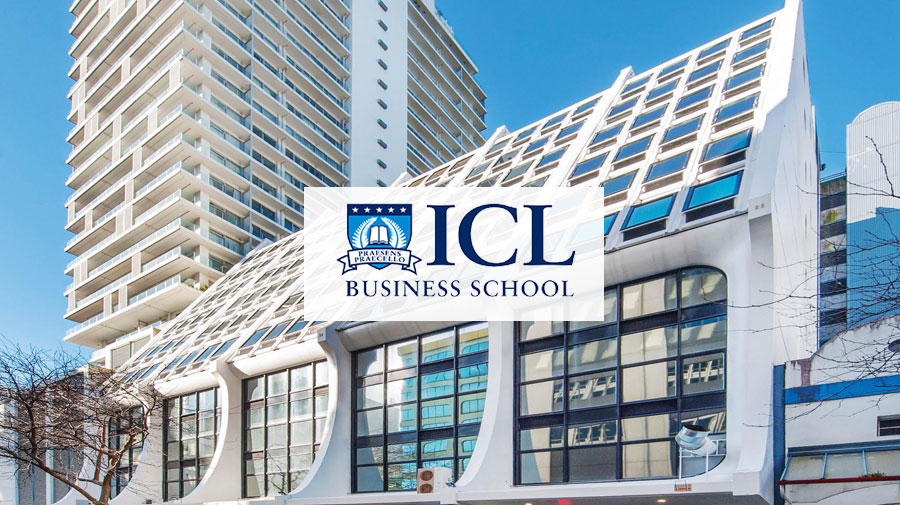 iclbanner