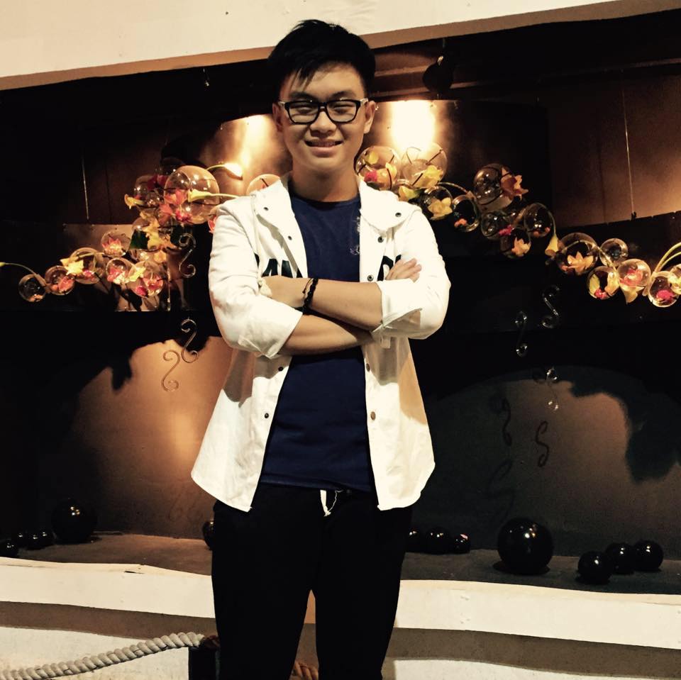khoa