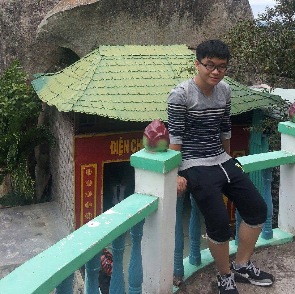 khoa2