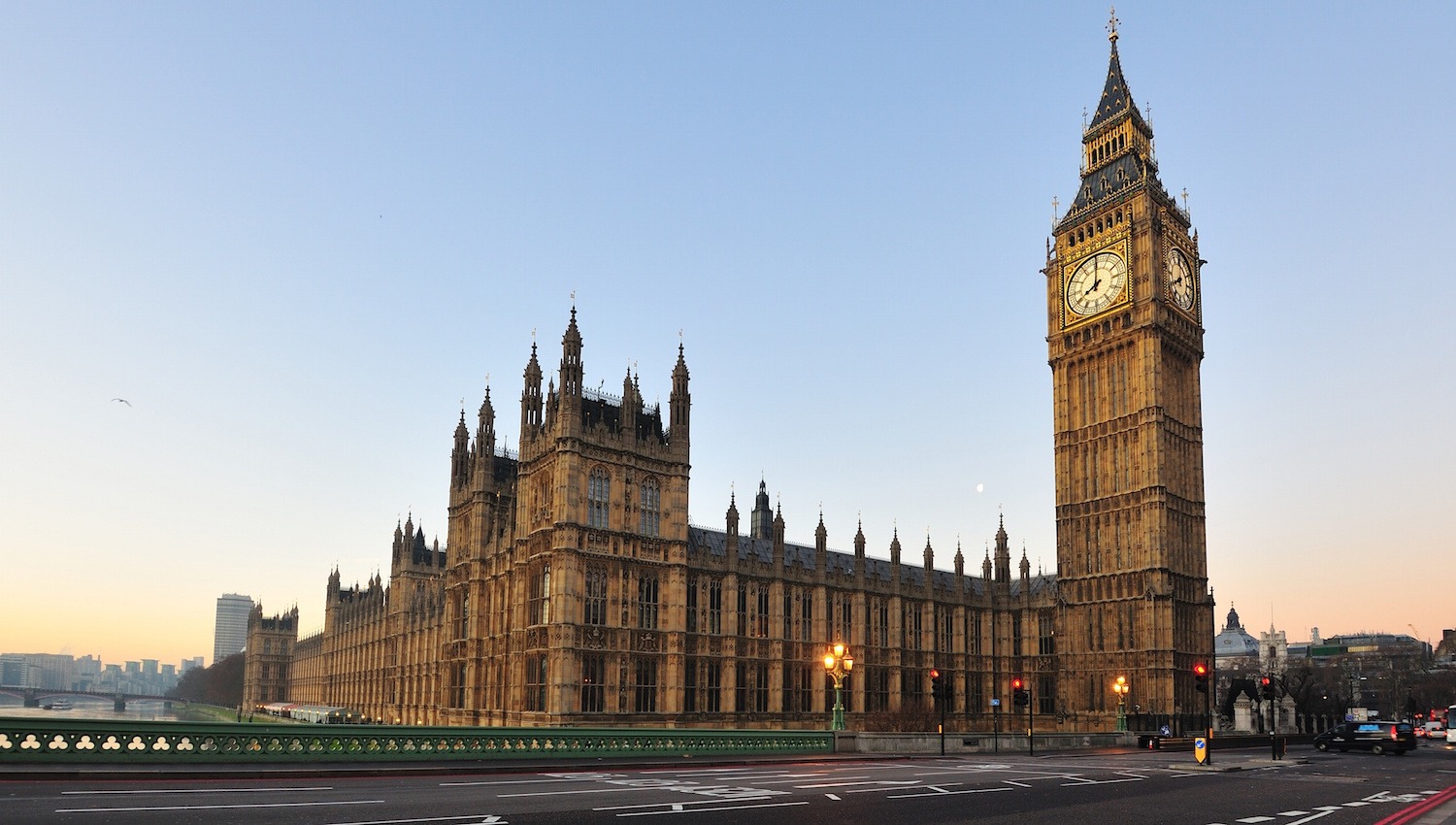 london-bigben-1500x850