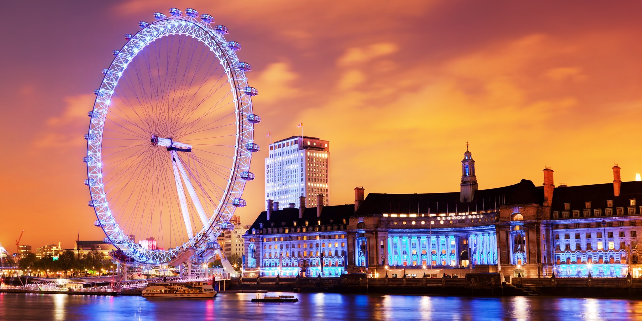 london-eye-2048x1024-1