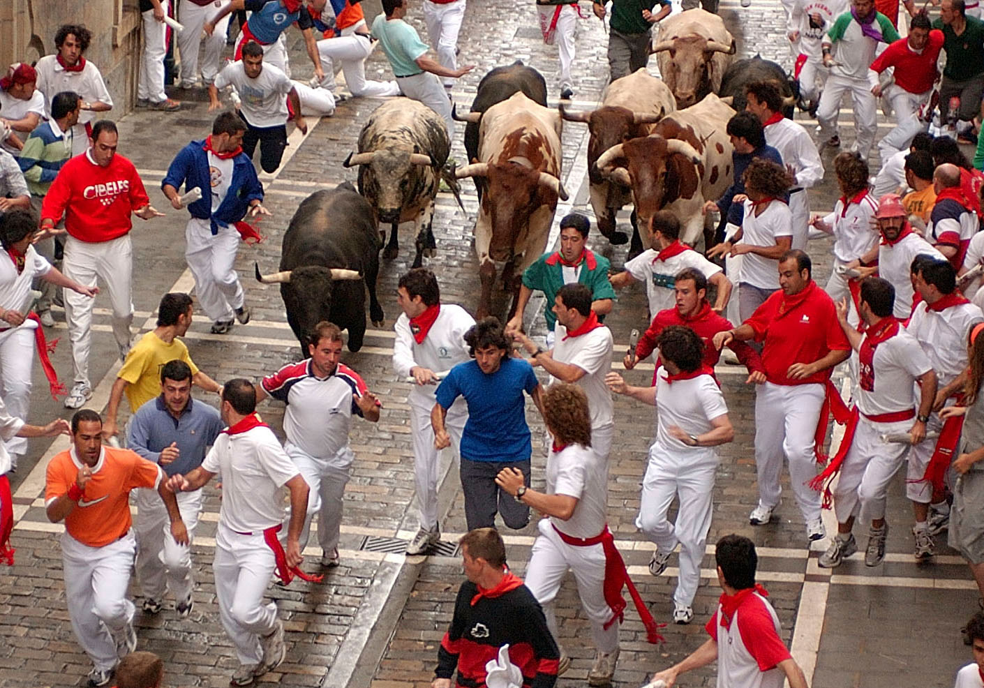 lễ-hội-san-fermin