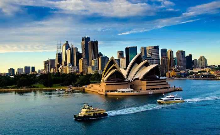 nha-hat-opera-sydney-2