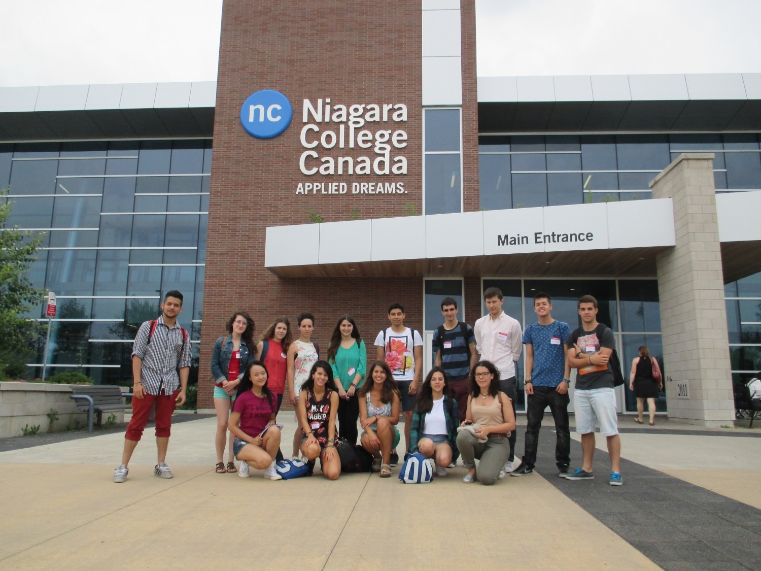 niagara-college-du-hoc-canada
