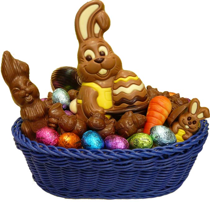 paques2015lapin650