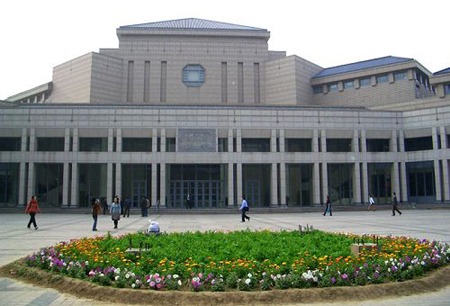 pekinguniversity