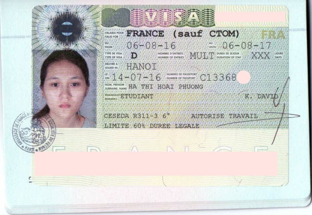 phuong