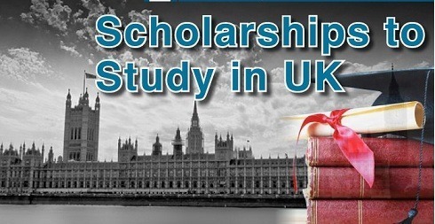 scholarships-to-study-in-uk