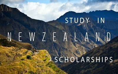 study-in-new-zealand-scholarships