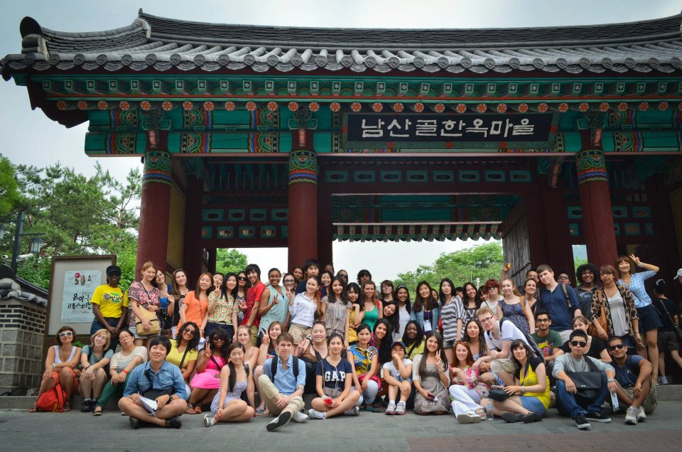 summerschool-47243