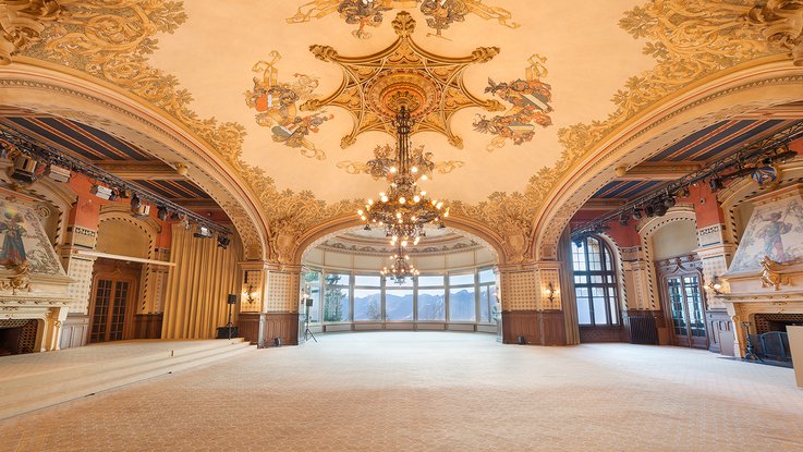 swiss-hotel-management-school-caux-campus-001