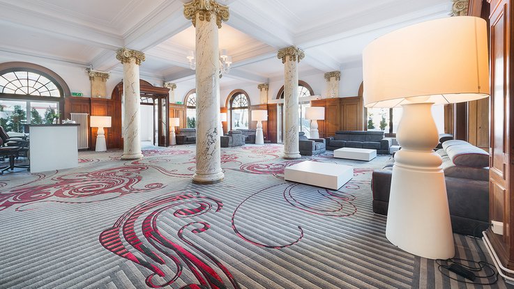 swiss-hotel-management-school-leysin-campus-001