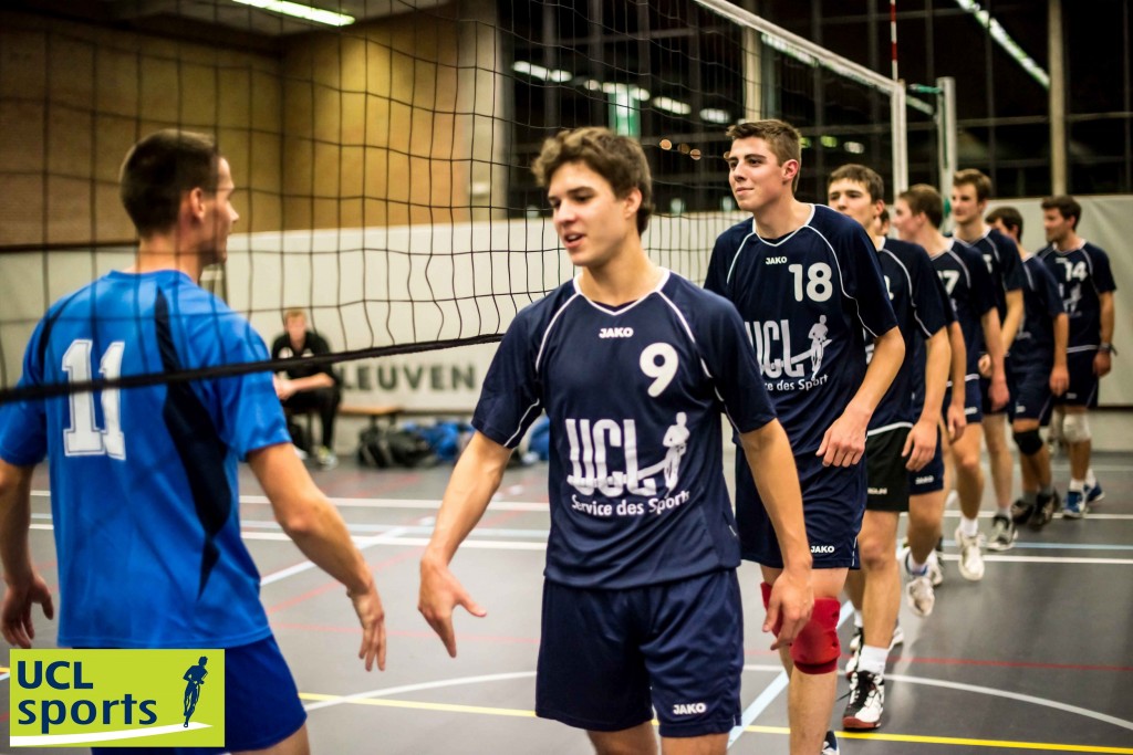 ucl_service_des_sports_volley-1024x683