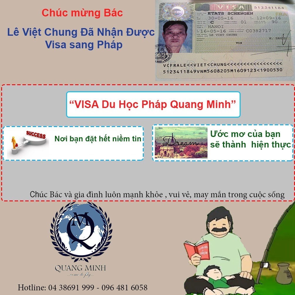visa-mr-chung